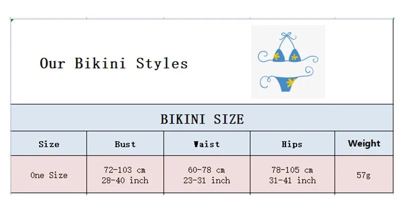 Ladies halter low waist skull pattern funny skull design bikini two-piece 3D printing fashion swimsuit vacation beach surfing