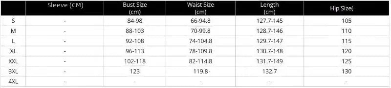 European New Style Jumpsuit Printed Skull Design Bib Pants Multiple Colors Available Direct Manufacturer Stock