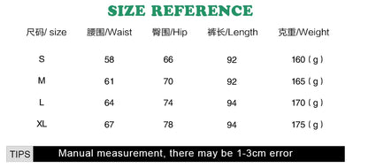 Zawaland Halloween Series Leggings Sexy Seam Jeggings Skull Cosplay Women Clothing Pants Skinny Elastic Leggings for Fitness