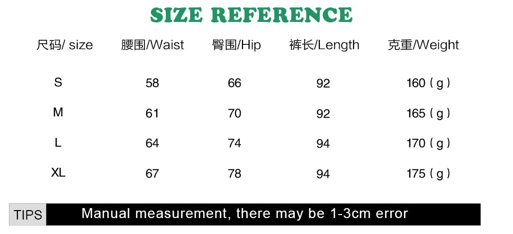 Zawaland Halloween Series Leggings Sexy Seam Jeggings Skull Cosplay Women Clothing Pants Skinny Elastic Leggings for Fitness