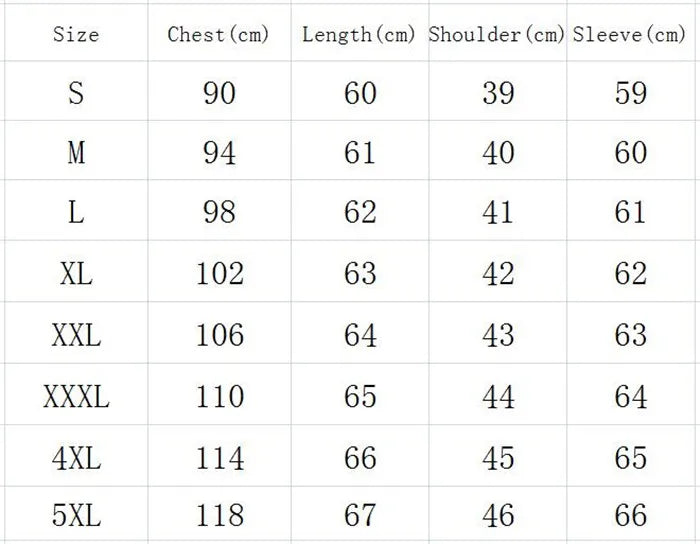 Fashion Skull Head Print Jackets Men Clothing Plus Size Bomber Jacket Top Hooded Windbreaker Jackets Mens Coats Chaquetas Hombre