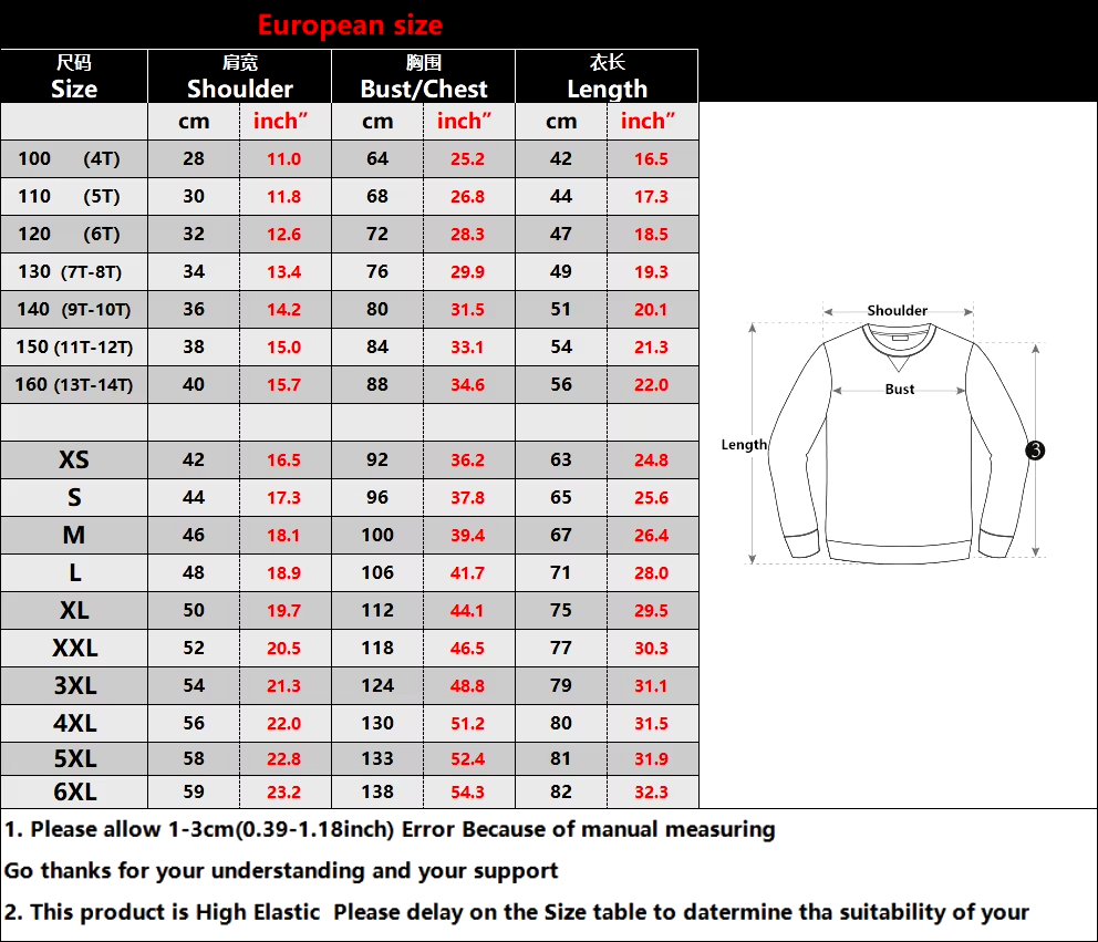 Autumn Fashion Men's Jacket Christmas Skull 3D Print Coat Men Clothing Comfort Long Sleeve Casual Streetwear Male Tops Jackets