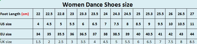 Summer Style Salsa Bachata Dance Shoes Girls Blue Halloween Skull Latin Dance Boot 6cm Heel Salsa Latin Dance Shoes For Women