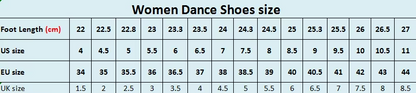 Summer Style Salsa Bachata Dance Shoes Girls Blue Halloween Skull Latin Dance Boot 6cm Heel Salsa Latin Dance Shoes For Women