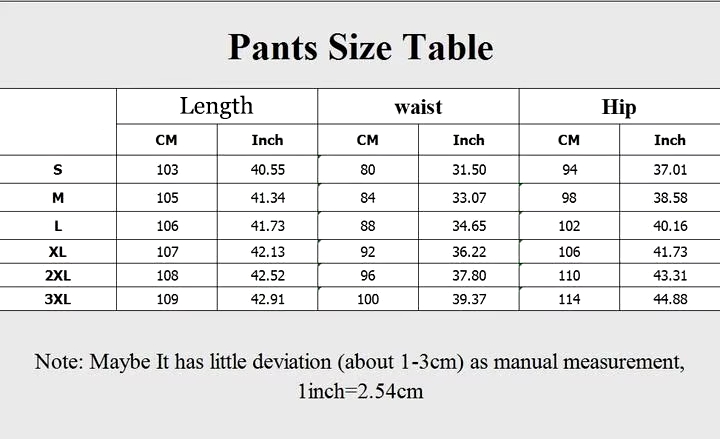 Punk Skull Rhinestones Sweatpants Men Women Aesthetic Y2K Gothic Streetwear Joggers Pants Vintage Casual Loose Sporting Clothing